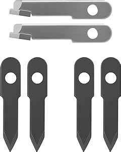 amartisan|amartisan hole cutter.